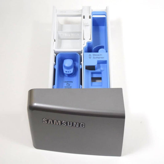 Samsung DC97-14530B Drawer