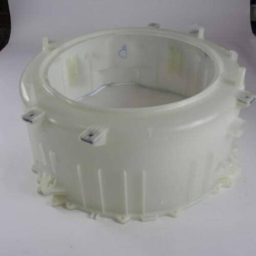 DC97-14541B Semi Tub-Front