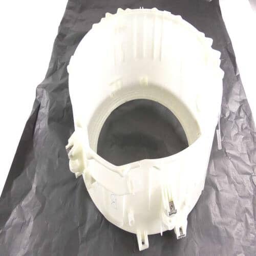 DC97-14541M Washer Outer Front Tub