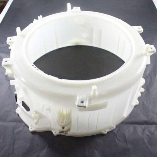 Samsung DC97-14541Q Semi Tub-Front