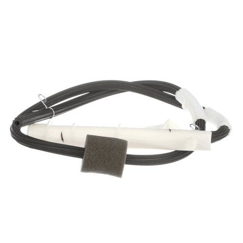 Ensemble de tuyau de pression Samsung DC97-14545M