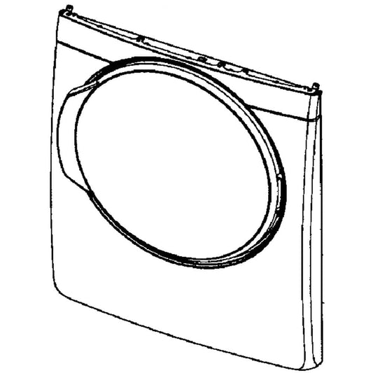 Cadre Samsung DC97-14567A