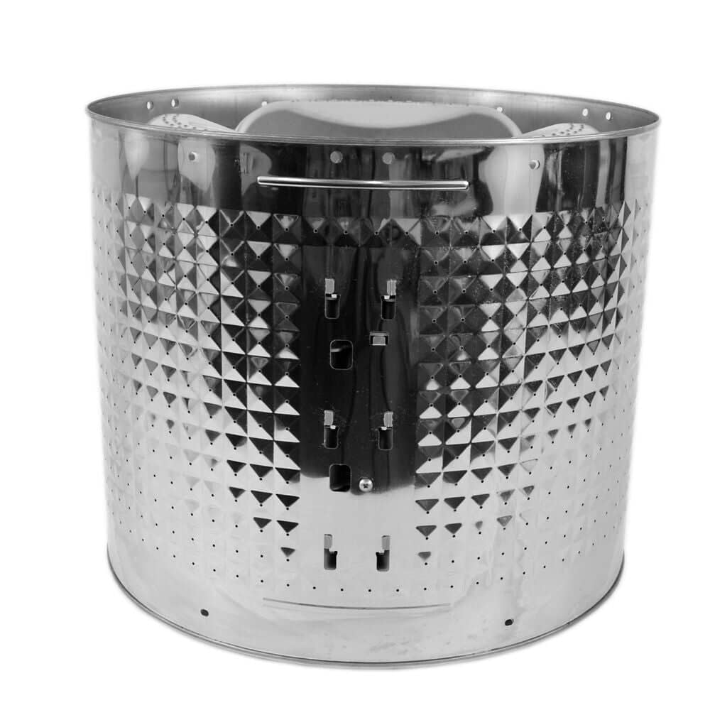 Samsung DC97-14575C Washer Spin Basket