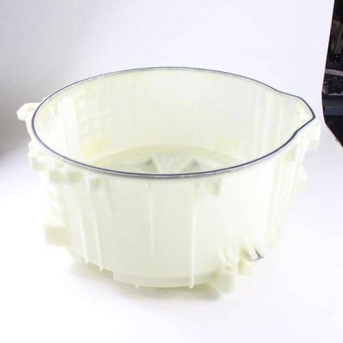 DC97-14604J S.Tub Back