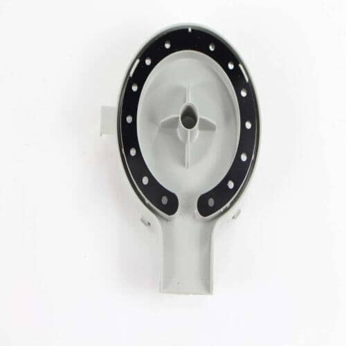 DC97-14808A Guide LED(C)
