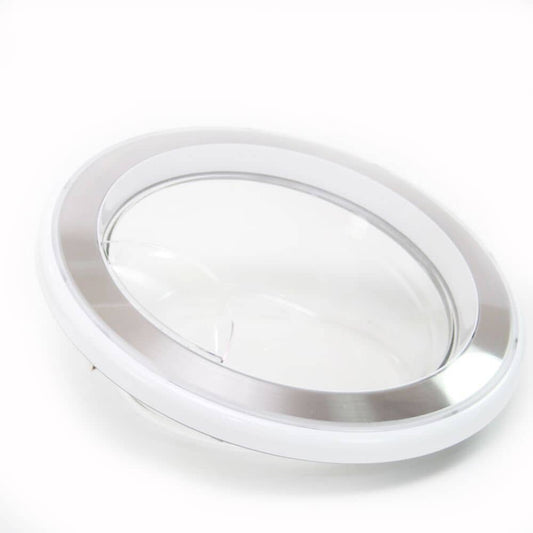 Ensemble de porte de lave-linge Samsung DC97-14934A