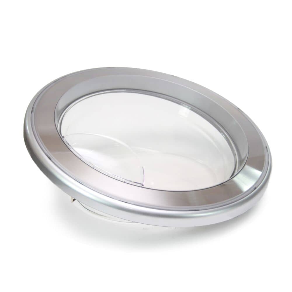 Samsung DC97-14934B Washer Door Assembly