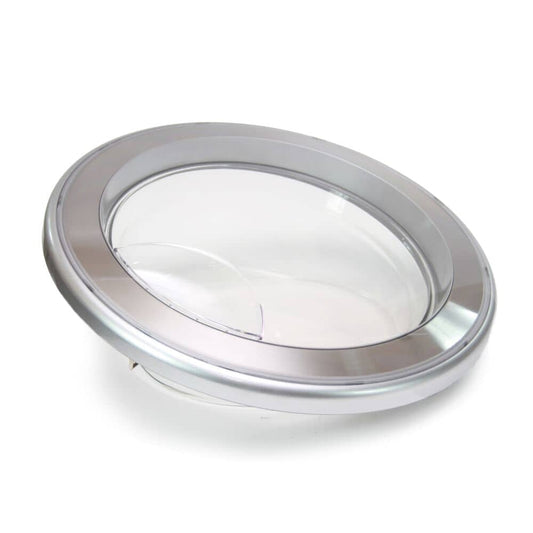 Samsung DC97-14934B Washer Door Assembly