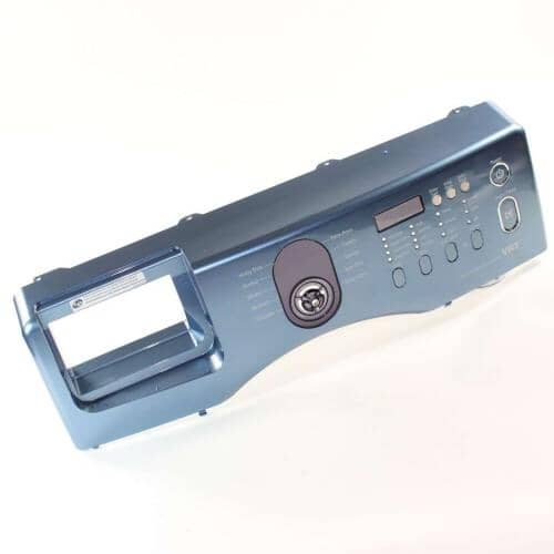 DC97-14980B Assembly S.Panel Control