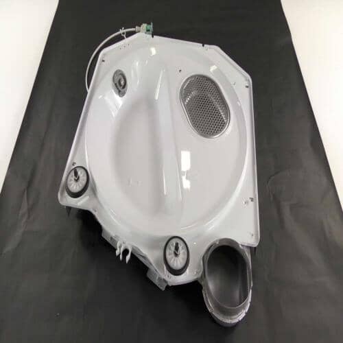 Dos du tambour DC97-15001U