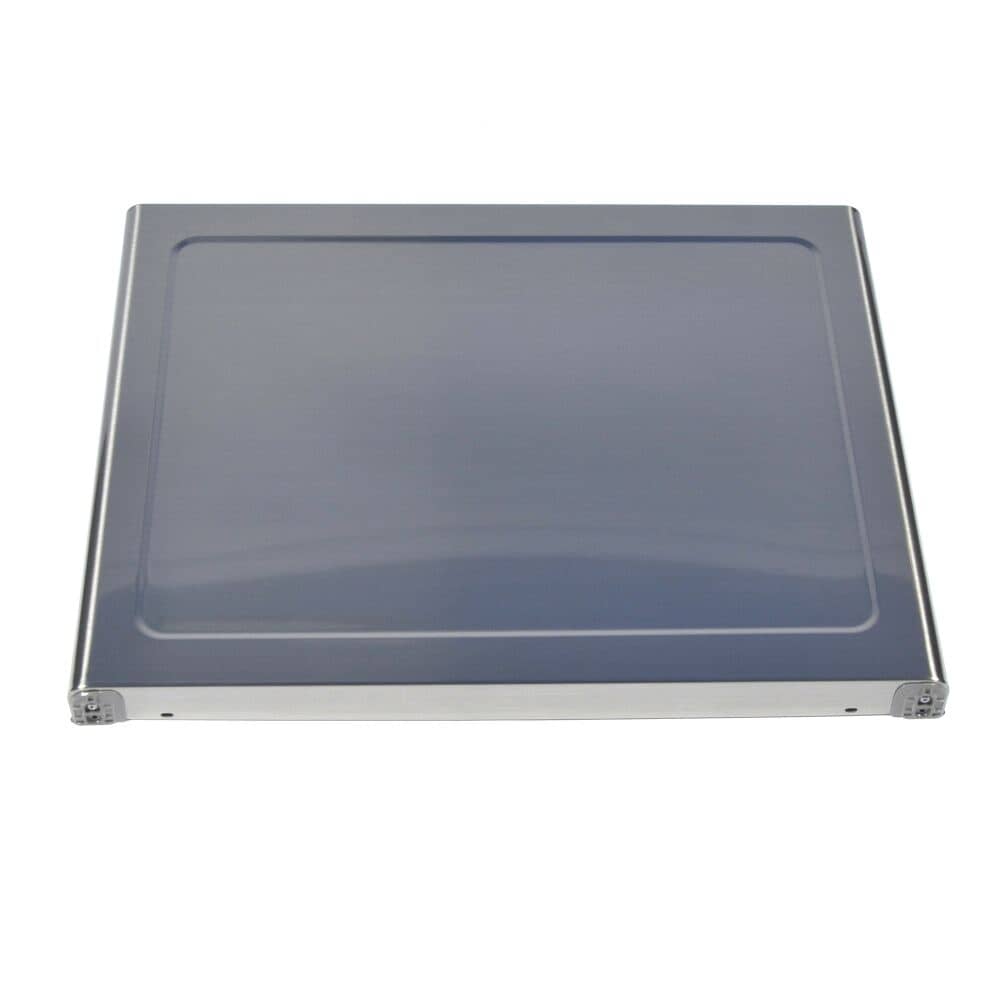 Samsung DC97-15136A Washer Cover
