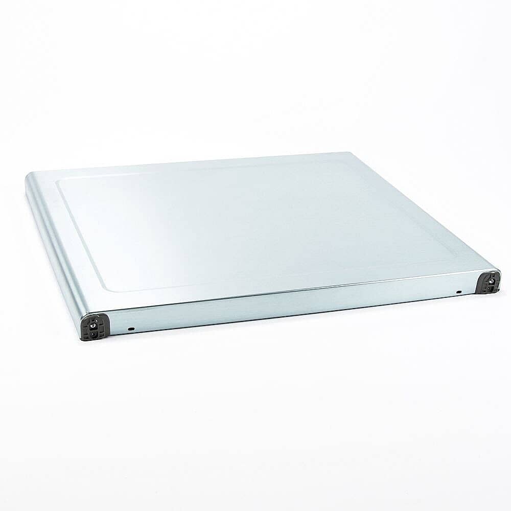 DC97-15136J Cover Assembly Top