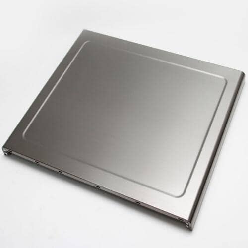 DC97-15136Q Dryer Top Panel