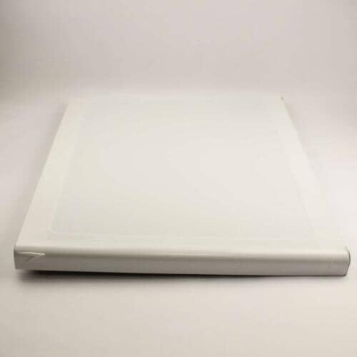 Couvercle d'assemblage supérieur Samsung DC97-19026A