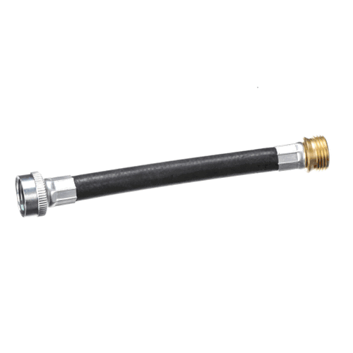 DC97-15249D ASSEMBLY HOSE CONNECTOR