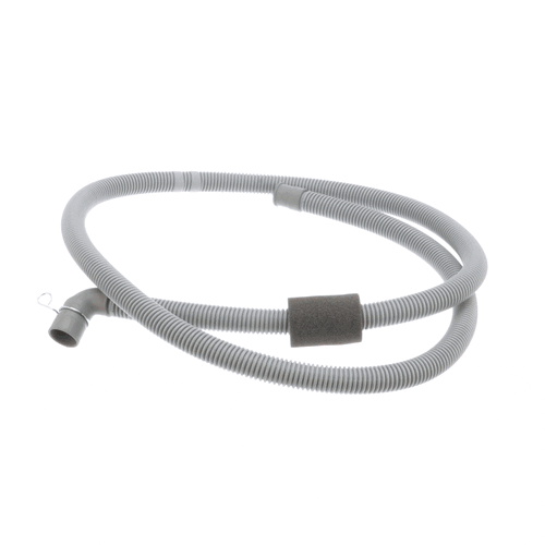 Samsung DC67-00330C HOSE-PUMP
