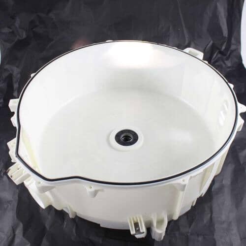 DC97-15328A Laveuse extérieure de cuve arrière