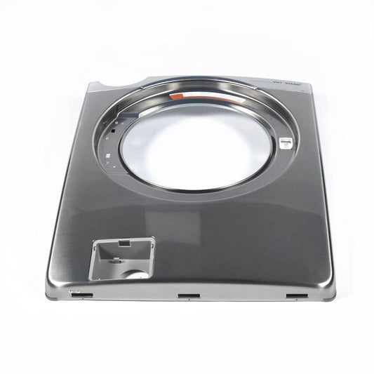 Cadre avant de la machine à laver Samsung DC97-15331A