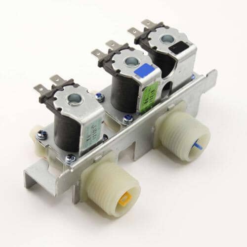 DC97-15459A Valve Water