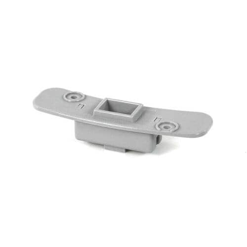 Samsung DC97-15505A ASSEMBLY HOLDER LEVER