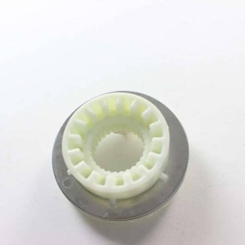 Accouplement d'entraînement de rondelle DC97-15506A