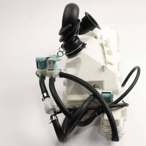 Tiroir de boîtier DC97-15591J