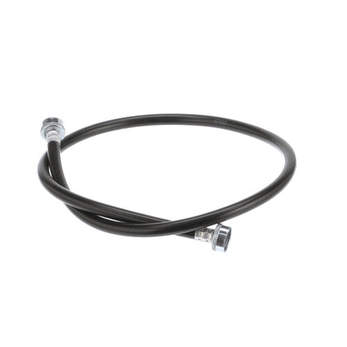Samsung DC62-00075A HOSE-WATER(H)