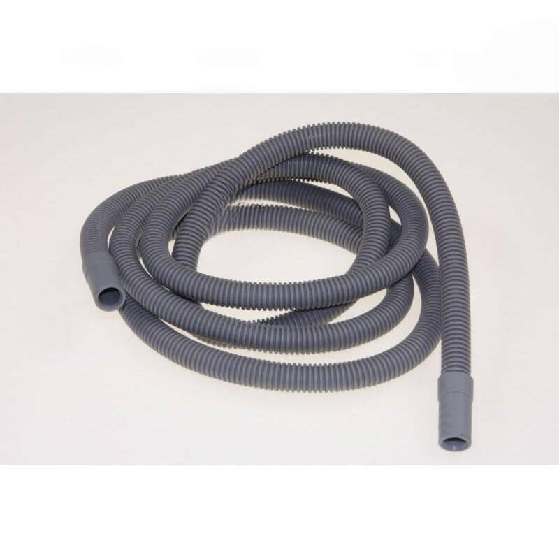 DC97-15757C ASSEMBLY HOSE DRAIN