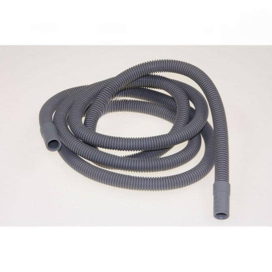 DC97-15757C ASSEMBLY HOSE DRAIN