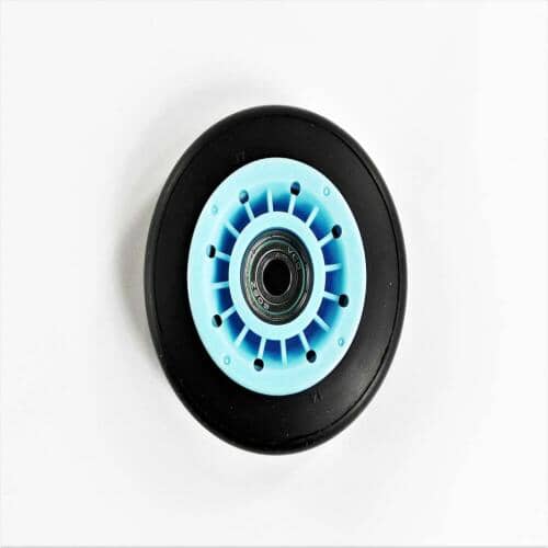 Ensemble de rouleaux DC97-15768A