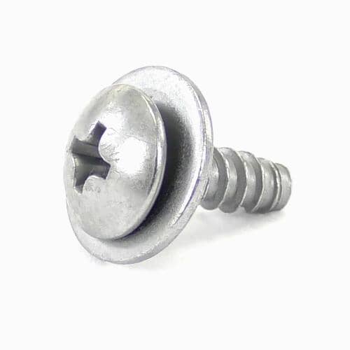 DC97-15847A Screw