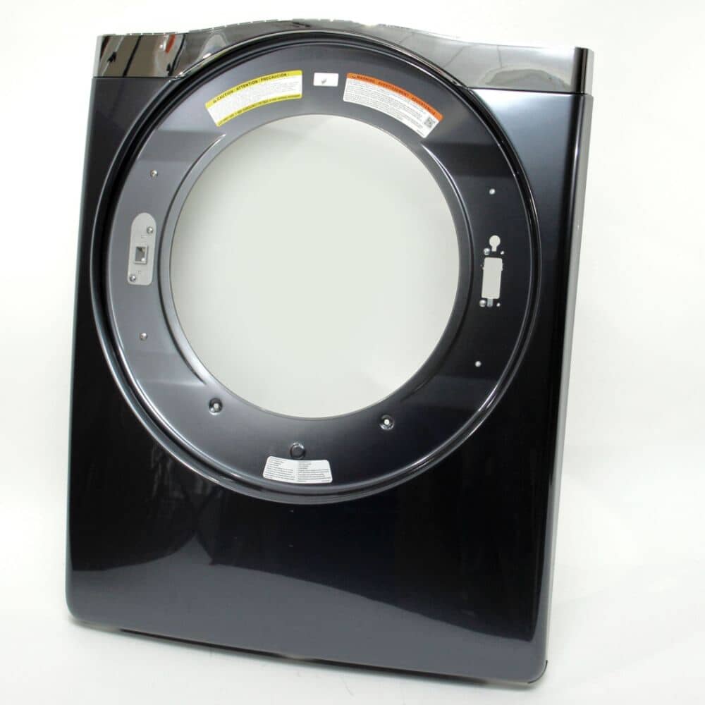 Cadre Samsung DC97-15979C Fr