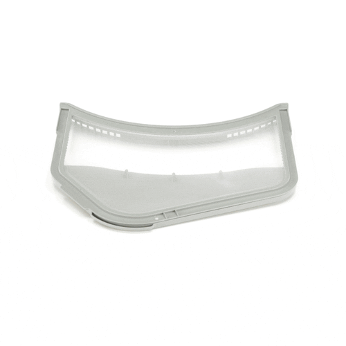 Filtre à charpie pour sèche-linge Samsung DV330AGW/XAA