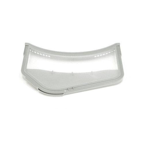 Samsung DC97-16013B ASSEMBLY CASE FILTER