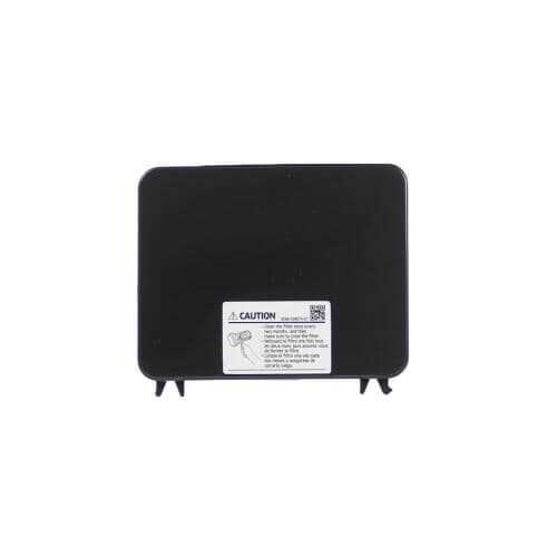DC97-16018Z Filter Cover - Samsung Parts USA