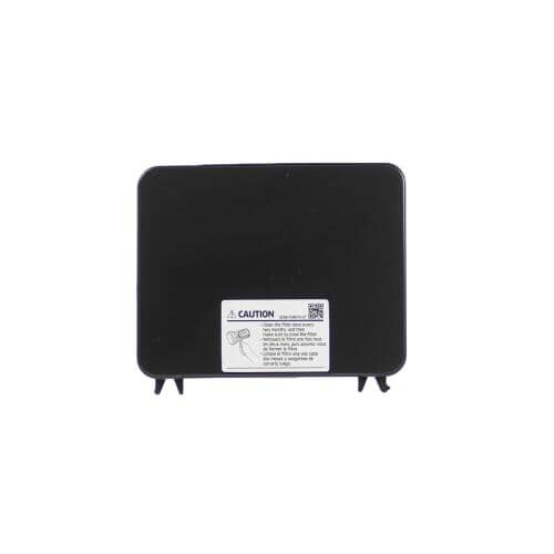 DC97-16018Z Filter Cover