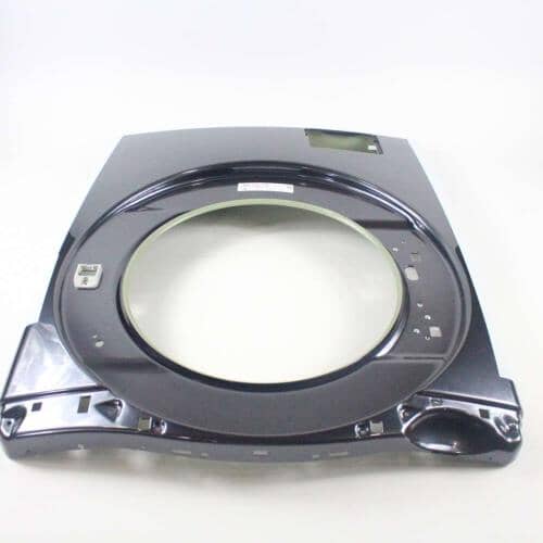 DC97-16019T Frame Front - Samsung Parts USA