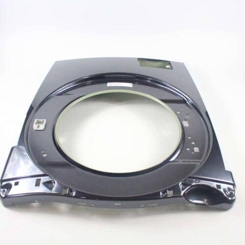DC97-16019T Frame Front