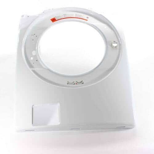 Panneau avant de la laveuse DC97-16019W