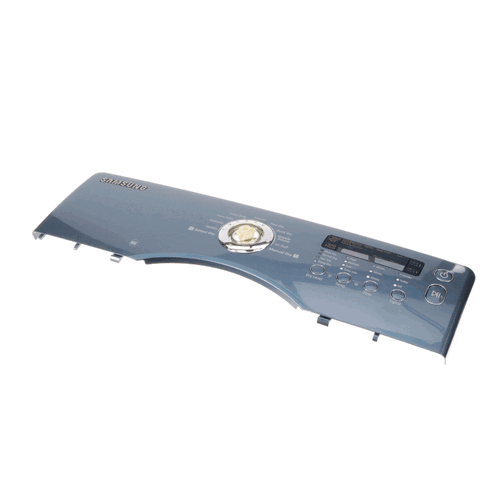 DC97-16063D Dryer Control Panel - Samsung Parts USA