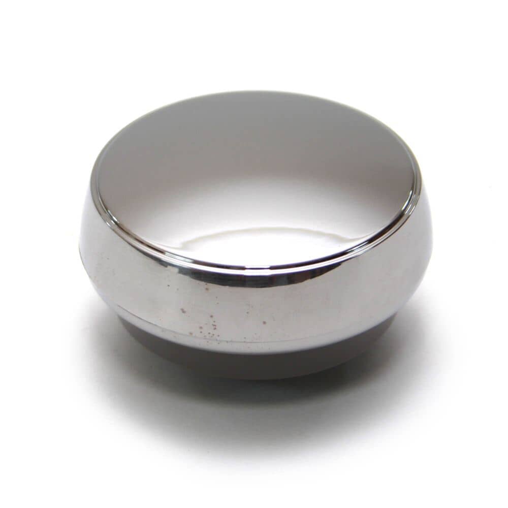 Bouton Samsung DC97-16068A