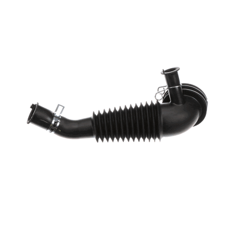 Samsung DC97-16105A Assembly Hose Drain