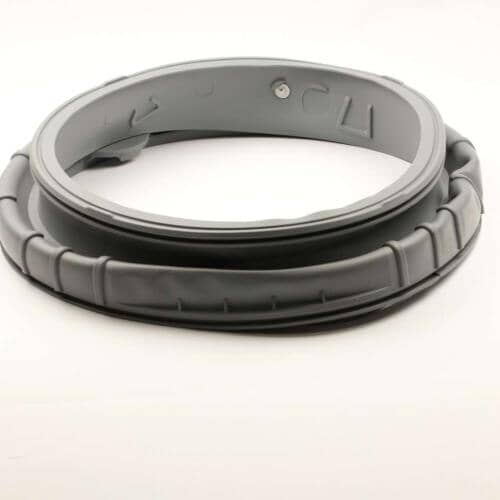 Diagramme DC97-16140F