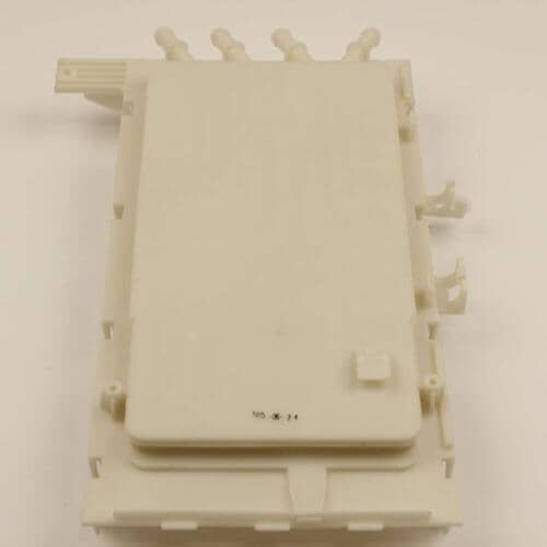 DC97-16141A Washer Dispenser Drawer Housing, Upper - Samsung Parts USA