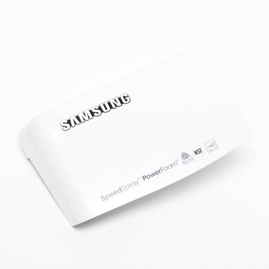 Samsung DC97-16143H Drawer Panel