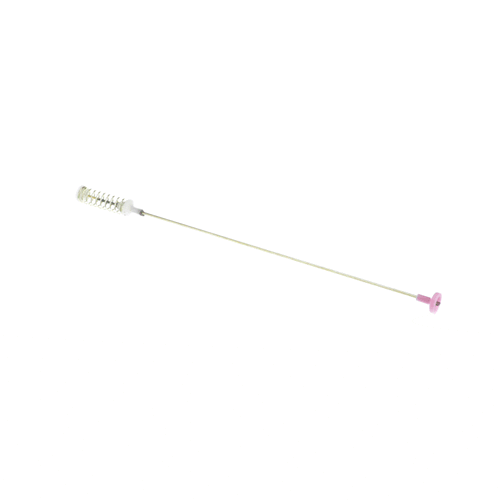 Amortisseur Samsung DC97-05280H