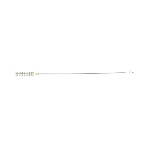 DC97-16350P Damper Assembly