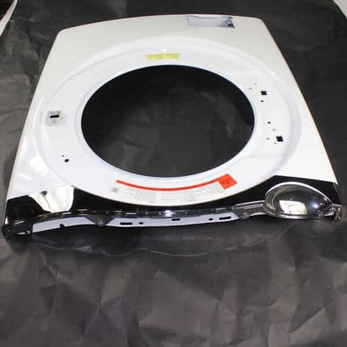 Samsung DC97-16397C ASSEMBLY FRAME FRONT