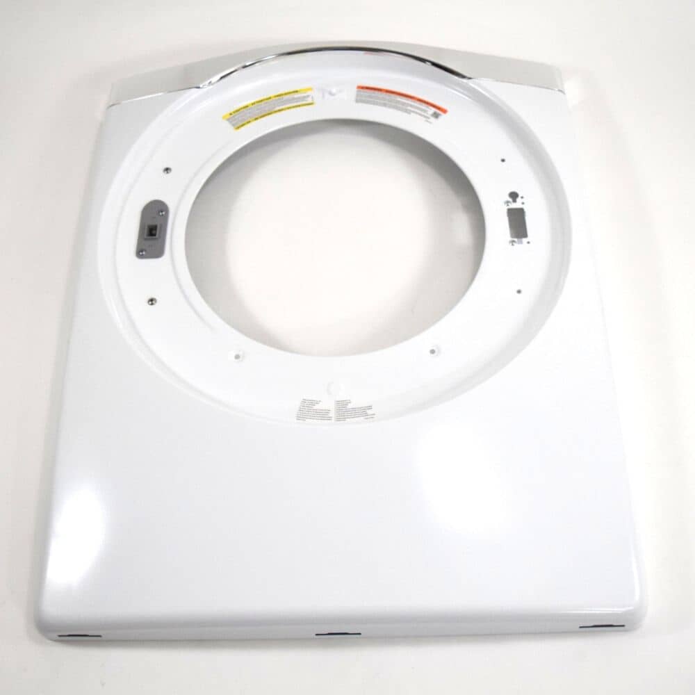 Cadre Samsung DC97-16405D FR