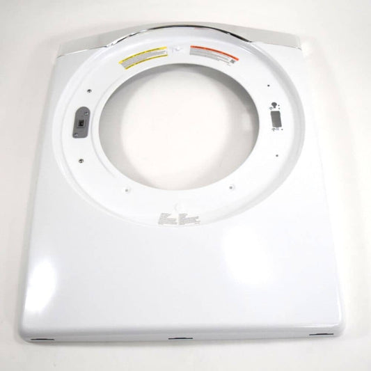 Samsung DC97-16405D Fr Frame
